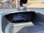 Ford Grand C-Max 1.0 Edition Plus | Clima | Cruise | LM Velgen | Voorruitverwarming | Trekhaak | Privacy Glas | PDC Achter | SUPER NETTE AUTO! 3 MAAND GARANTIE OP MOTOR EN BAK