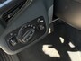 Ford Grand C-Max 1.0 Edition Plus | Clima | Cruise | LM Velgen | Voorruitverwarming | Trekhaak | Privacy Glas | PDC Achter | SUPER NETTE AUTO! 3 MAAND GARANTIE OP MOTOR EN BAK