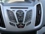 Ford Grand C-Max 1.0 Edition Plus | Clima | Cruise | LM Velgen | Voorruitverwarming | Trekhaak | Privacy Glas | PDC Achter | SUPER NETTE AUTO! 3 MAAND GARANTIE OP MOTOR EN BAK