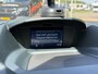 Ford Grand C-Max 1.0 Edition Plus | Clima | Cruise | LM Velgen | Voorruitverwarming | Trekhaak | Privacy Glas | PDC Achter | SUPER NETTE AUTO! 3 MAAND GARANTIE OP MOTOR EN BAK