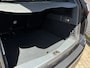 Ford Grand C-Max 1.0 Edition Plus | Clima | Cruise | LM Velgen | Voorruitverwarming | Trekhaak | Privacy Glas | PDC Achter | SUPER NETTE AUTO! 3 MAAND GARANTIE OP MOTOR EN BAK