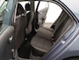 Kia Rio 1.0 T-GDi MHEV DynamicLine | Camera | Navigatie | Cruise Control | Airco