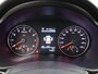 Kia Rio 1.0 T-GDi MHEV DynamicLine | Camera | Navigatie | Cruise Control | Airco