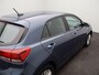 Kia Rio 1.0 T-GDi MHEV DynamicLine | Camera | Navigatie | Cruise Control | Airco