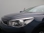 Kia Rio 1.0 T-GDi MHEV DynamicLine | Camera | Navigatie | Cruise Control | Airco