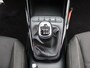 Kia Rio 1.0 T-GDi MHEV DynamicLine | Camera | Navigatie | Cruise Control | Airco