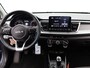 Kia Rio 1.0 T-GDi MHEV DynamicLine | Camera | Navigatie | Cruise Control | Airco