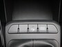 Kia Rio 1.0 T-GDi MHEV DynamicLine | Camera | Navigatie | Cruise Control | Airco