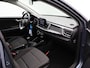 Kia Rio 1.0 T-GDi MHEV DynamicLine | Camera | Navigatie | Cruise Control | Airco
