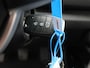 Kia Rio 1.0 T-GDi MHEV DynamicLine | Camera | Navigatie | Cruise Control | Airco