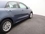 Kia Rio 1.0 T-GDi MHEV DynamicLine | Camera | Navigatie | Cruise Control | Airco