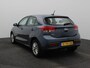 Kia Rio 1.0 T-GDi MHEV DynamicLine | Camera | Navigatie | Cruise Control | Airco