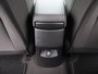 Kia Rio 1.0 T-GDi MHEV DynamicLine | Camera | Navigatie | Cruise Control | Airco