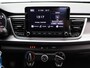Kia Rio 1.0 T-GDi MHEV DynamicLine | Camera | Navigatie | Cruise Control | Airco