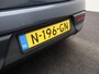 Kia Rio 1.0 T-GDi MHEV DynamicLine | Camera | Navigatie | Cruise Control | Airco
