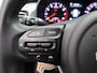 Kia Rio 1.0 T-GDi MHEV DynamicLine | Camera | Navigatie | Cruise Control | Airco