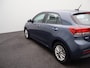 Kia Rio 1.0 T-GDi MHEV DynamicLine | Camera | Navigatie | Cruise Control | Airco