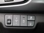 Kia Rio 1.0 T-GDi MHEV DynamicLine | Camera | Navigatie | Cruise Control | Airco