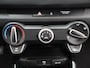 Kia Rio 1.0 T-GDi MHEV DynamicLine | Camera | Navigatie | Cruise Control | Airco