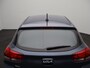 Kia Rio 1.0 T-GDi MHEV DynamicLine | Camera | Navigatie | Cruise Control | Airco