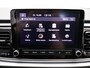 Kia Rio 1.0 T-GDi MHEV DynamicLine | Camera | Navigatie | Cruise Control | Airco