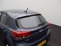Kia Rio 1.0 T-GDi MHEV DynamicLine | Camera | Navigatie | Cruise Control | Airco