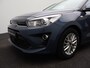 Kia Rio 1.0 T-GDi MHEV DynamicLine | Camera | Navigatie | Cruise Control | Airco