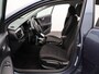 Kia Rio 1.0 T-GDi MHEV DynamicLine | Camera | Navigatie | Cruise Control | Airco