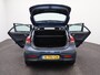 Kia Rio 1.0 T-GDi MHEV DynamicLine | Camera | Navigatie | Cruise Control | Airco