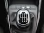 Kia Rio 1.0 T-GDi MHEV DynamicLine | Camera | Navigatie | Cruise Control | Airco