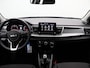 Kia Rio 1.0 T-GDi MHEV DynamicLine | Camera | Navigatie | Cruise Control | Airco