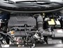 Kia Rio 1.0 T-GDi MHEV DynamicLine | Camera | Navigatie | Cruise Control | Airco