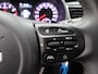 Kia Rio 1.0 T-GDi MHEV DynamicLine | Camera | Navigatie | Cruise Control | Airco