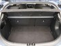 Kia Rio 1.0 T-GDi MHEV DynamicLine | Camera | Navigatie | Cruise Control | Airco