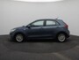 Kia Rio 1.0 T-GDi MHEV DynamicLine | Camera | Navigatie | Cruise Control | Airco