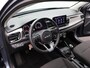 Kia Rio 1.0 T-GDi MHEV DynamicLine | Camera | Navigatie | Cruise Control | Airco
