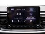 Kia Rio 1.0 T-GDi MHEV DynamicLine | Camera | Navigatie | Cruise Control | Airco