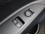 Kia Rio 1.0 T-GDi MHEV DynamicLine | Camera | Navigatie | Cruise Control | Airco