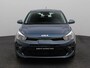 Kia Rio 1.0 T-GDi MHEV DynamicLine | Camera | Navigatie | Cruise Control | Airco