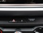 Kia Rio 1.0 T-GDi MHEV DynamicLine | Camera | Navigatie | Cruise Control | Airco