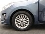 Kia Rio 1.0 T-GDi MHEV DynamicLine | Camera | Navigatie | Cruise Control | Airco