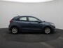 Kia Rio 1.0 T-GDi MHEV DynamicLine | Camera | Navigatie | Cruise Control | Airco