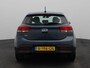 Kia Rio 1.0 T-GDi MHEV DynamicLine | Camera | Navigatie | Cruise Control | Airco