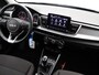 Kia Rio 1.0 T-GDi MHEV DynamicLine | Camera | Navigatie | Cruise Control | Airco