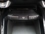 Kia Rio 1.0 T-GDi MHEV DynamicLine | Camera | Navigatie | Cruise Control | Airco