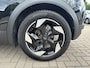 Renault Captur 1.6 E-Tech full hybrid 145 esprit Alpine PANO / ADAPT CRUISE / HARMAN KARDON / 360 / VELE OPTIES