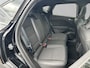 Renault Captur 1.6 E-Tech full hybrid 145 esprit Alpine PANO / ADAPT CRUISE / HARMAN KARDON / 360 / VELE OPTIES