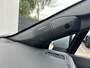 Renault Captur 1.6 E-Tech full hybrid 145 esprit Alpine PANO / ADAPT CRUISE / HARMAN KARDON / 360 / VELE OPTIES