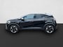 Renault Captur 1.6 E-Tech full hybrid 145 esprit Alpine PANO / ADAPT CRUISE / HARMAN KARDON / 360 / VELE OPTIES