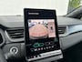 Renault Captur 1.6 E-Tech full hybrid 145 esprit Alpine PANO / ADAPT CRUISE / HARMAN KARDON / 360 / VELE OPTIES